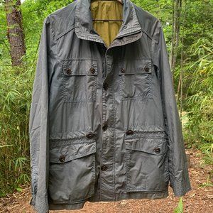 Ted Baker Lightweight Jacket Men's